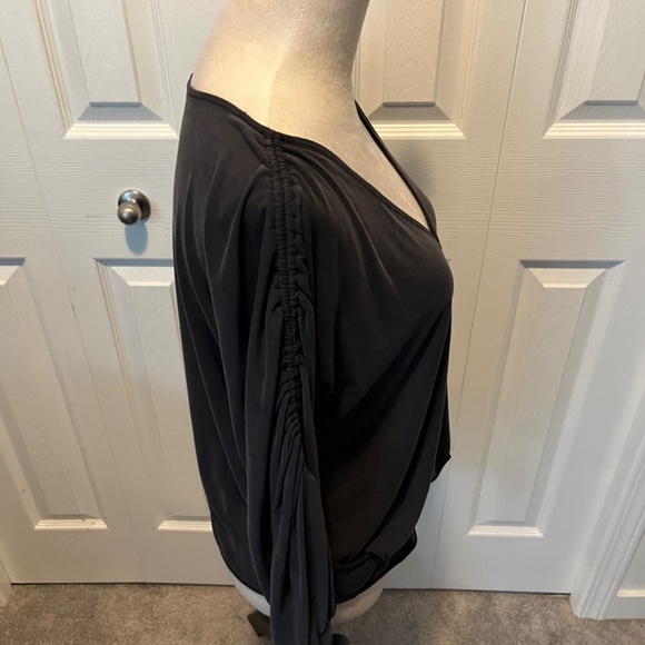 Free People size XS top - Picture 11 of 13